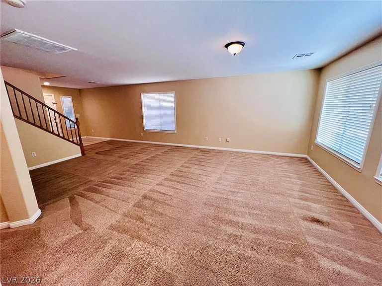 8883 W Torino Ave — Photo 22