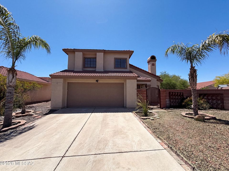 1st image of 642 W Cassidy Pl