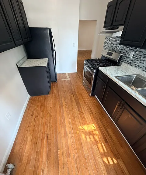 170 Atkins Ave #2 — Photo 7