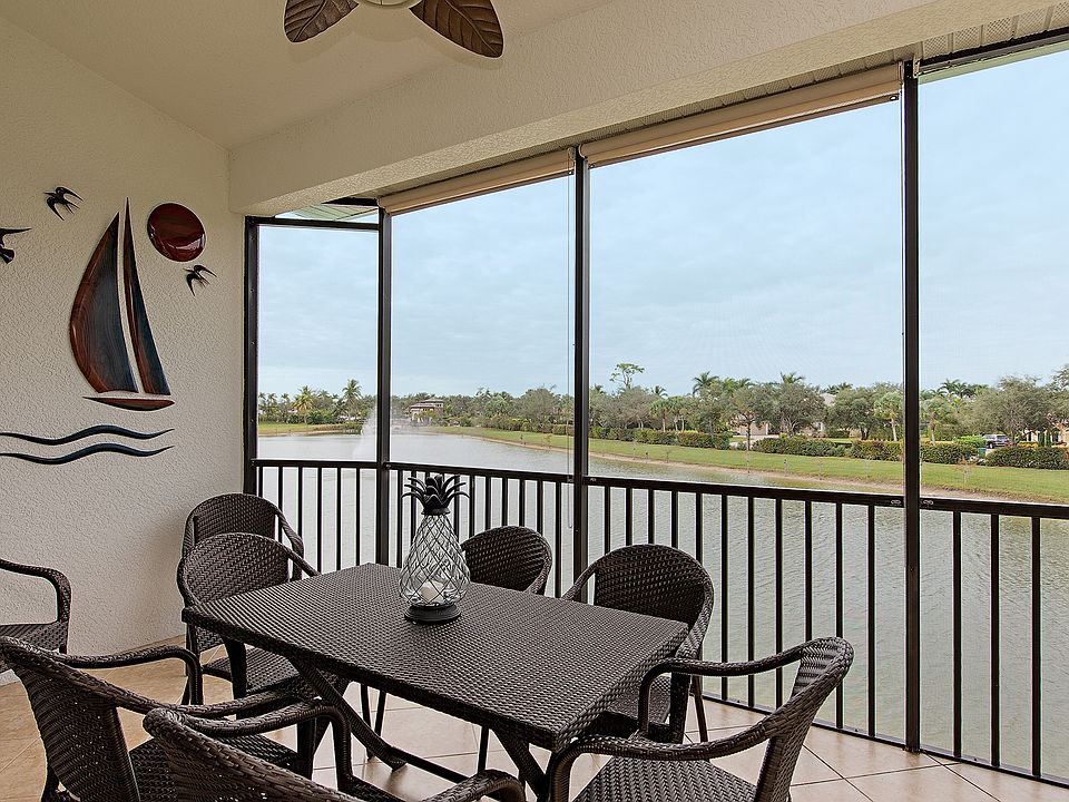 1st image of 7869 Hawthorne Dr Unit 304