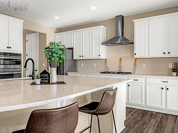 4th image of 5169 Sirbal Dr