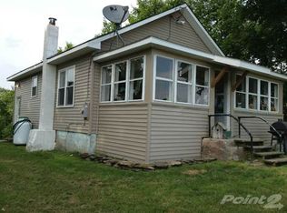 428 Atkinson Rd, Pulaski, NY 13142