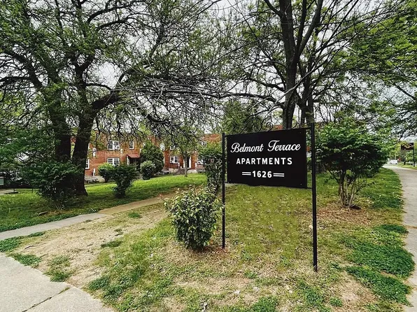 1626 16th Ave S APT C2, Nashville, TN 37212