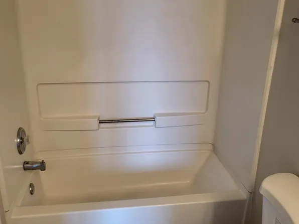 6393 Springboro Pike, Dayton, OH