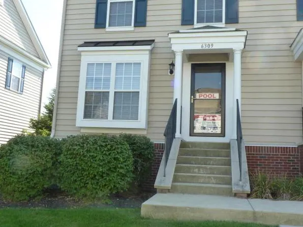 6309 Needletail Rd, Columbus, OH 43230
