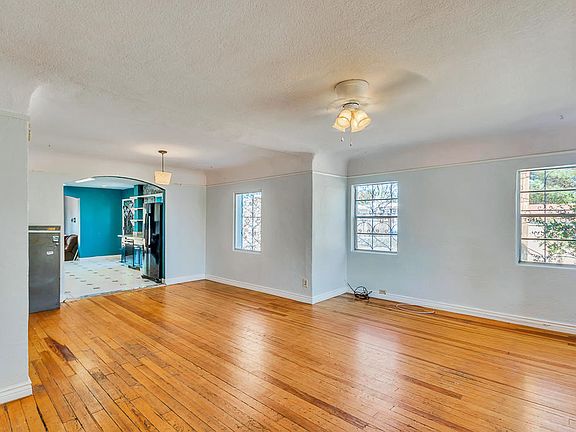 5th image of 4711 Banner Ct