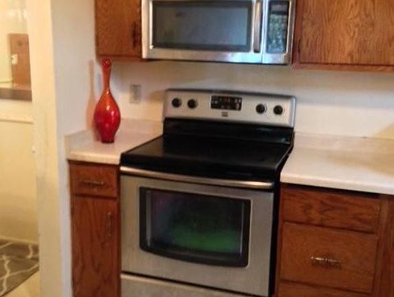 2nd image of 5607 Green Circle Dr