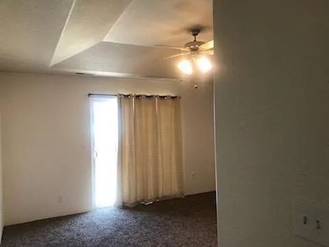 1758 Key Dr — Photo 12