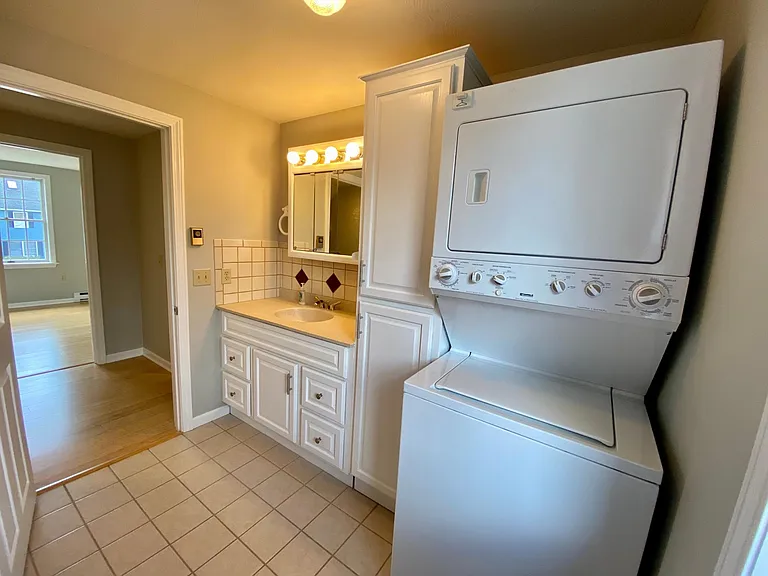 87 Baldwin Dr #87 — Photo 43