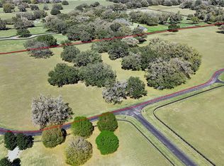 SW 104th Street Rd #13, Ocala, FL 34476