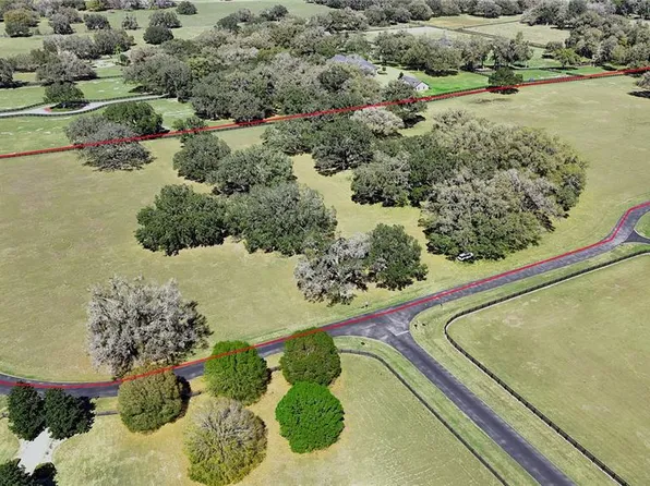 SW 104th Street Rd #13, Ocala, FL 34476