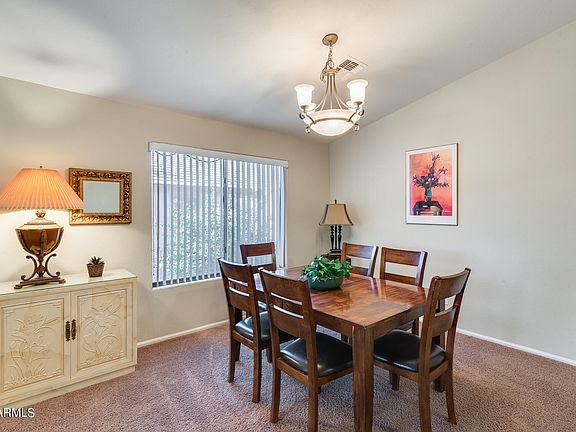 5th image of 42472 W Desert Fairways Dr