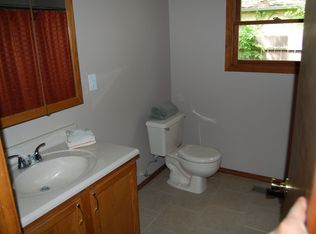 60248 Fairlane Ave, Goshen, IN 46528