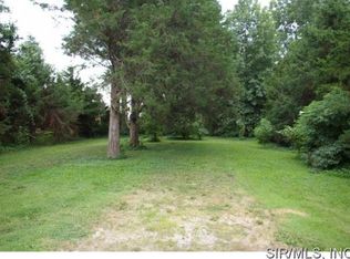 712 E Church St, Mascoutah, IL