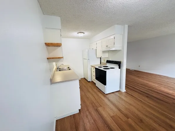 1105 Rock Ave, Yakima, WA 98902