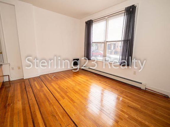 2nd image of 23-47 31st Dr #1F