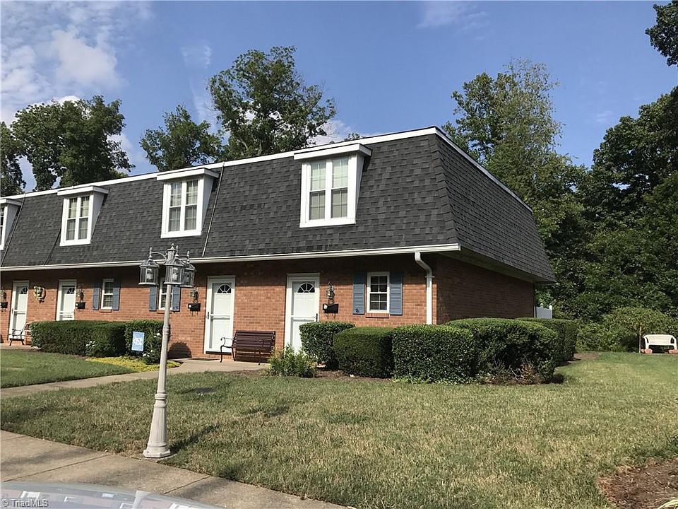 1st image of 502 Carolyn Ct #B-8