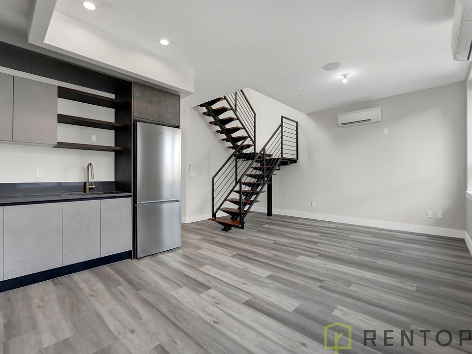 1st image of 2337 Bedford Ave #5G