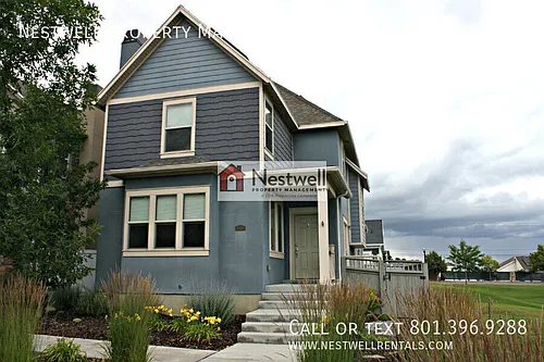 10221 S Clarks Hill Dr Photo 1 10221 S Clarks Hill Dr Photo 1