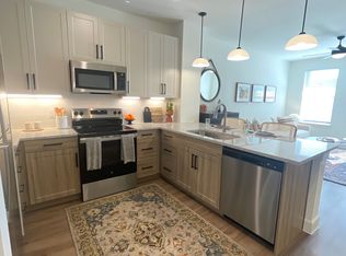 (Undisclosed Address), New Braunfels, TX 78130
