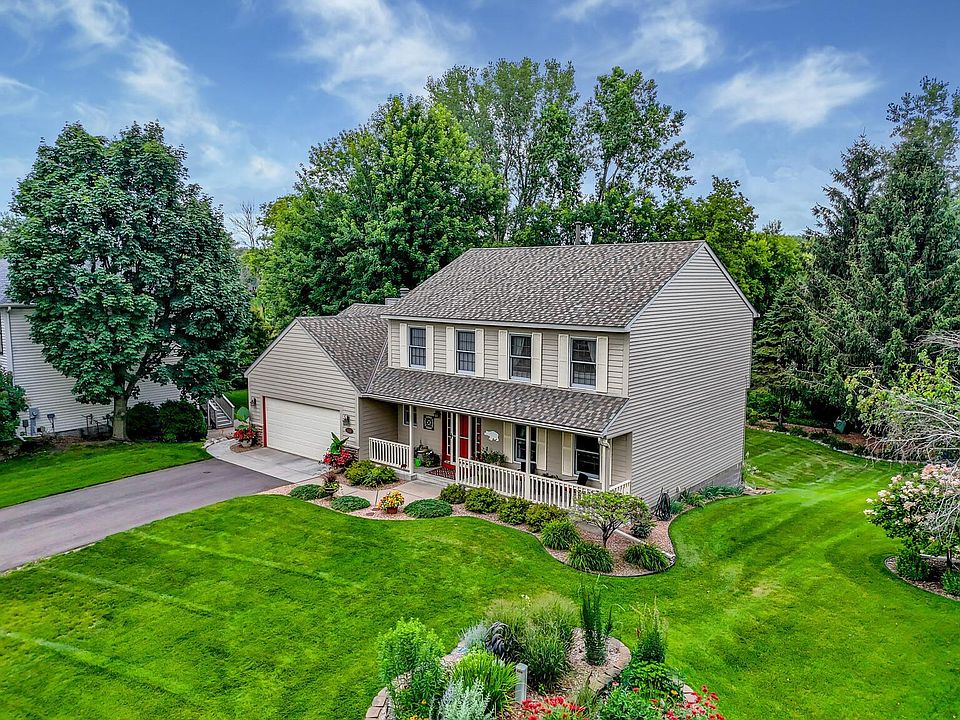 1st image of 4157 Oakmede Ln