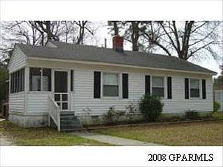 1st image of 206 N Sylvan Dr