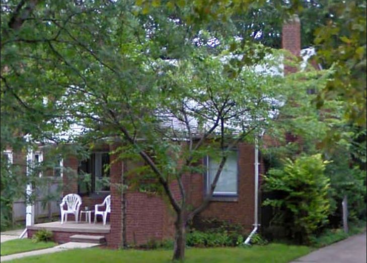 2nd image of 11259 Lakepointe St
