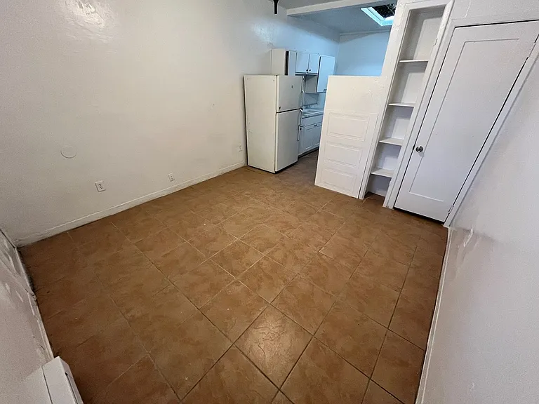 115 E Alturas St — Photo 4