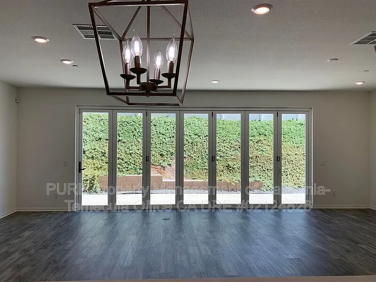 30770 Nature Rd — Photo 10