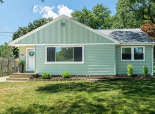 4915 N Martha St, Peoria, IL