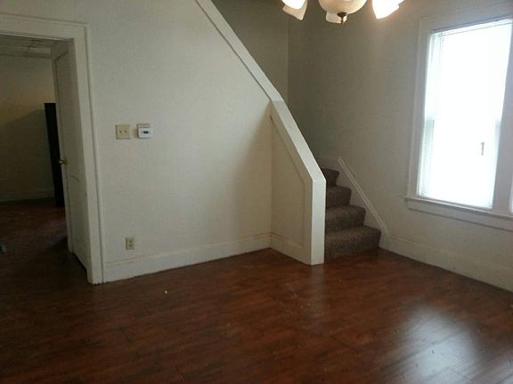 4th image of 1309 N 6th St