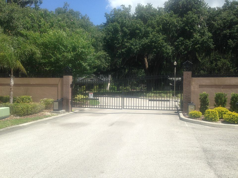 1st image of 6105 Riverlake Blvd