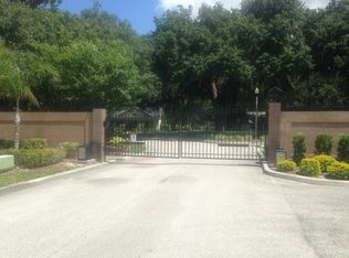 6105 Riverlake Blvd, Bartow, FL 33830