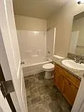 2146 Fahey Way — Photo 15