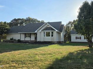 183 Amy Way, Falls Of Rough, KY 40119