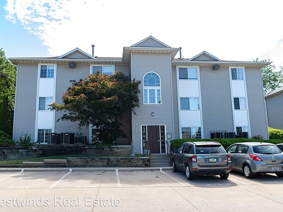 5th image of 457-479 S Scott Blvd #17683665