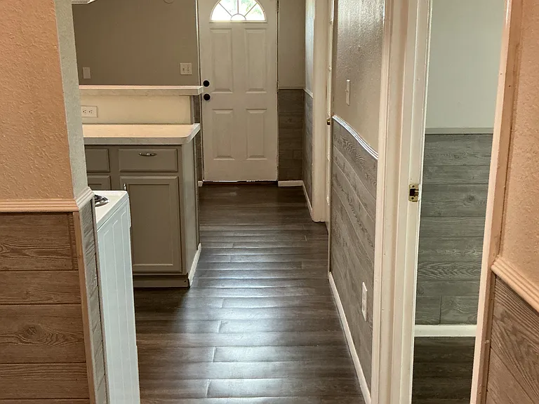 115 Flagler Blvd #A — Photo 12