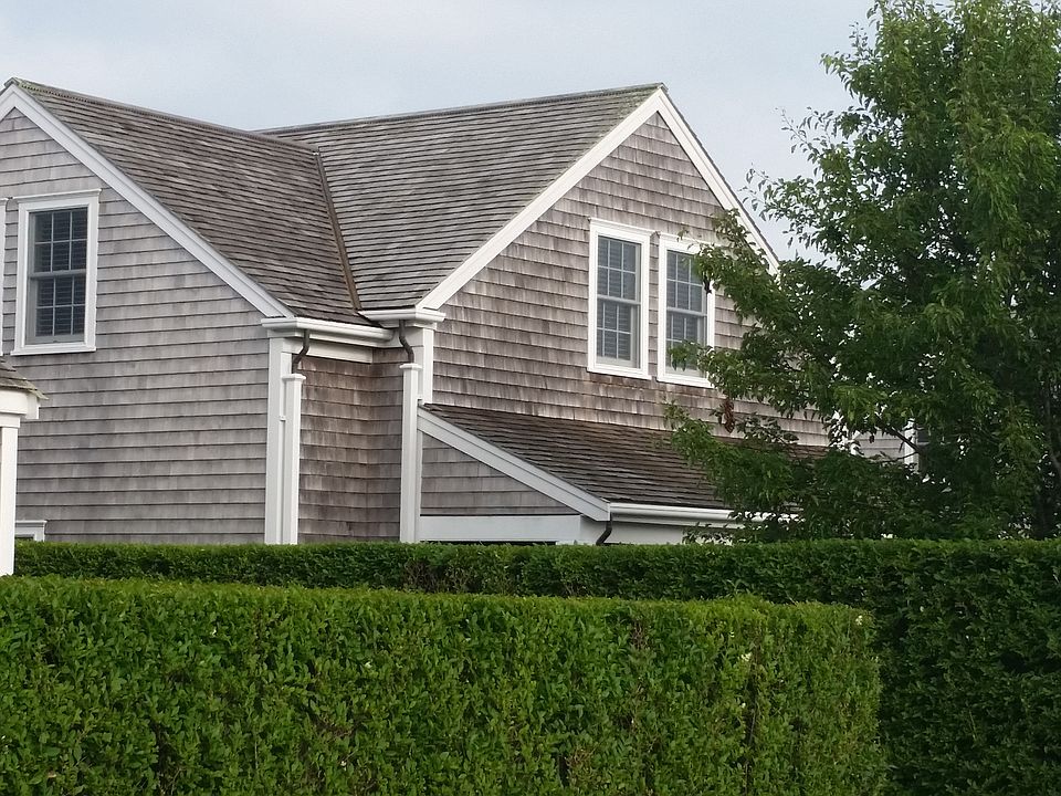 2nd image of 6 Aurora Way