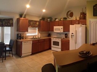 11551 Weston Course Loop, Riverview, FL 33579