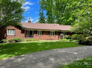 3234 Weidner Rd, Newton, NC 28658