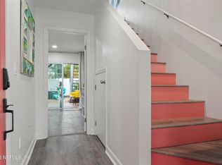 2213 Gordon Ave, Jacksonville Beach, FL 32250