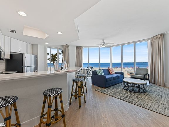 3rd image of 200 Estero Blvd #101