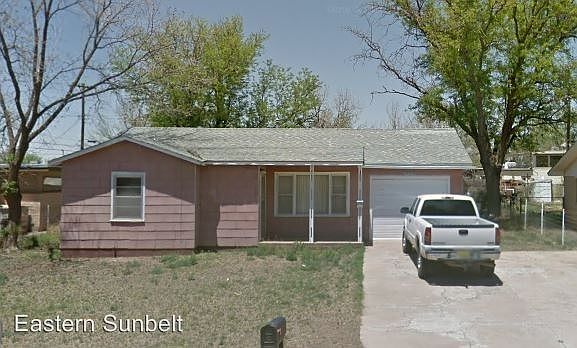 1st image of 1530 W 17th Ln