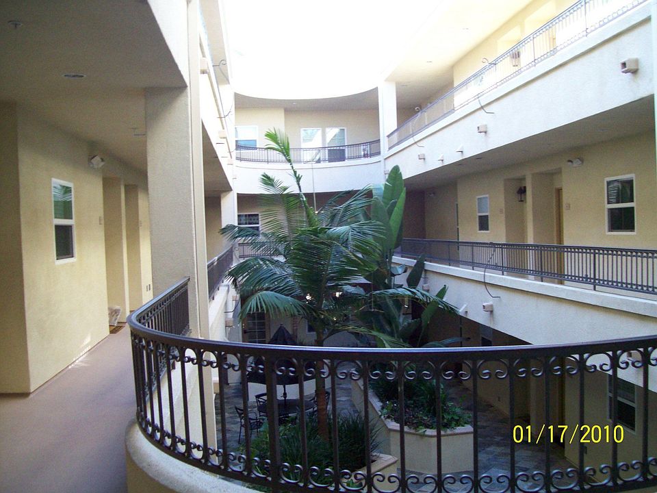 view exiting unit