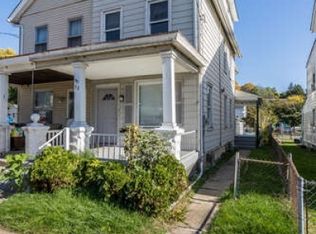 52 Rose St, Phillipsburg, NJ 08865