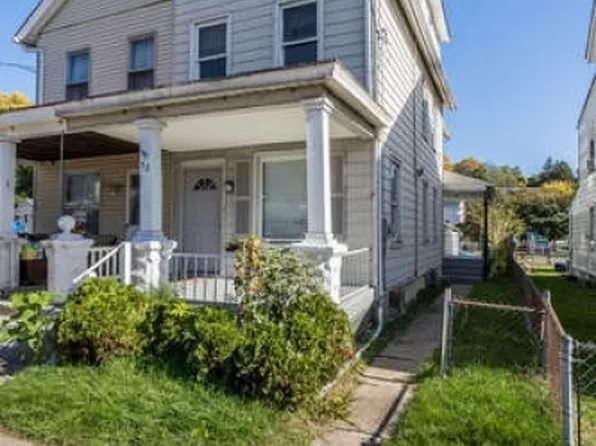 52 Rose St, Phillipsburg Town, NJ 08865