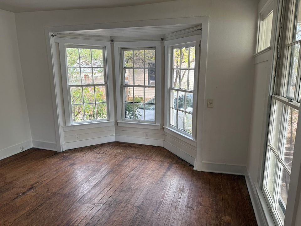 Historic house in the heart of Austin