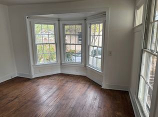 1002 E 15th St #B, Austin, TX 78702