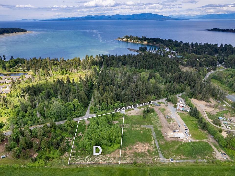 1st image of D Northwest Bay Rd