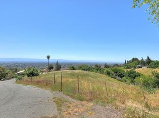 15221 Camelot Dr, San Jose, CA 95132